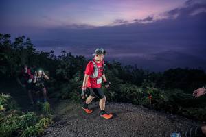 BIB: 
                            <button type="button" onclick="openModal(24815034)" class="btn btn-primary btn-sm float-right btn-popup" data-toggle="modal" data-target=".modal-high-quality">
                        <i class="fas fa-shopping-cart"></i> Add to Cart
                    </button>
                                            <button type="button" onclick="isThisMe(24815034, true)" class="btn btn-success btn-sm float-right btn-popup btn-isme hidden" data-toggle="tooltip" data-placement="bottom" title="นี่คือรูปของคุณใช่ไหม คลิกที่นี่เพื่อเอาเข้าอัลบั้ม">
                        <i class="fas fa-plus"></i> Add to album
                    </button>
                    <button type="button" onclick="isThisMe(24815034, false)" class="btn btn-warning btn-sm float-right btn-popup btn-isnotme hidden">
                        <i class="fas fa-ban"></i> Remove from album
                    </button>